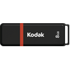 Image de Kodak Clé USB2.0 K100 8GB