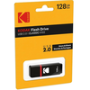 Image de Kodak Clé USB Kodak K100 128 Go Bon plan