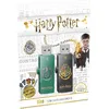 Image de EMTEC Clé USB M730 Harry Potter
