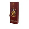 Image de Clé USB M370 - Harry Potter Gryffonbdor Bordeaux
