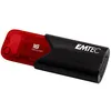 Image de Clé USB3.2 16GO EASYB110 - Rouge