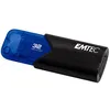 Image de Clé USB3.2 32GO EASYB110 - Bleu