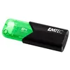 Image de Clé USB 64GB 3.2 - Verte