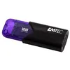 Image de Clé USB 128Gb 3.2 - Violette