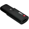 Image de Clé USB3.2 16GO SECUREB120