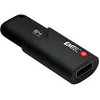 Image de Clé USB 3.2 64 GO SECUREB120