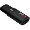 Image de Clé USB 3.2 256GO SECUREB120