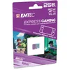 Image de Carte mémoire MSD 256Go UHS-I U3 V30