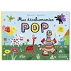 Image de Mes décalcomanies Pop