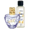 Image de Maison Berger - COFFRET LOLITA LEMPICKA PARME Diffuseurs et parfums d'intérieur 250 ml unisex