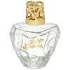 Image de Maison Berger - COFFRET LOLITA LEMPICKA TRANSPARENT Diffuseurs et parfums d'intérieur 250 ml unisex