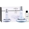 Image de Maison Berger - GRISE STARCK Diffuseurs et parfums d'intérieur 1 pieces unisex