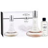 Image de Maison Berger - ROSE STARCK Diffuseurs et parfums d'intérieur 1 pieces unisex