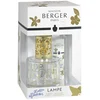 Image de Maison Berger - PURE TRANSPARENTE Diffuseurs et parfums d'intérieur 1 pieces unisex