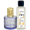 Image de Maison Berger - PURE PARME Diffuseurs et parfums d'intérieur 1 pieces unisex