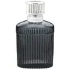 Image de Maison Berger - ALPHA NOIRE Diffuseurs et parfums d'intérieur 1 pieces unisex