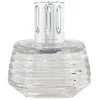 Image de Maison Berger - VIBES TRANSPARENTE Diffuseurs et parfums d'intérieur 430 ml unisex