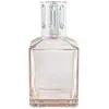 Image de Maison Berger - Lampe Carré Diffuseurs et parfums d'intérieur 370 ml Argent unisex
