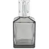 Image de Maison Berger - Lampe Carré Diffuseurs et parfums d'intérieur 370 ml Argent unisex