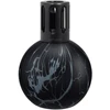 Image de Maison Berger - LAMPE MARBRURE NOIRE Diffuseurs et parfums d'intérieur 413 ml unisex