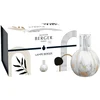 Image de Maison Berger - LAMPE MARBRURE BLANCHE Diffuseurs et parfums d'intérieur 413 ml unisex