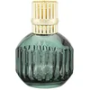Image de Maison Berger - LAMPE CANNELO VERTE Diffuseurs et parfums d'intérieur 284 ml unisex