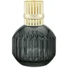 Image de Maison Berger - LAMPE CANNELO GRISE Diffuseurs et parfums d'intérieur 284 ml unisex