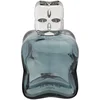 Image de Maison Berger - LAMPE COSY MARRON Diffuseurs et parfums d'intérieur 1 pieces unisex