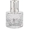Image de Maison Berger - LAMPE MIRAGE TRANSPARENTE Diffuseurs et parfums d'intérieur 1 pieces unisex