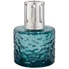 Image de Maison Berger - LAMPE MIRAGE BLEU Diffuseurs et parfums d'intérieur 1 pieces unisex