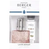 Image de Maison Berger - LAMPE MIRAGE NUDE Diffuseurs et parfums d'intérieur 1 pieces unisex