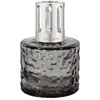 Image de Maison Berger - LAMPE MIRAGE NOIR Diffuseurs et parfums d'intérieur 1 pieces unisex