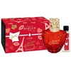 Image de Maison Berger - Sweet Lolita Lamp Diffuseurs et parfums d'intérieur 1 pieces unisex