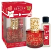 Image de Maison Berger - Pure Sweet Lolita Lamp Diffuseurs et parfums d'intérieur 1 pieces unisex
