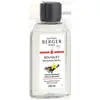 Image de Maison Berger - POUR BOUQUET VANILLE GOURMET Diffuseurs et parfums d'intérieur 200 ml unisex