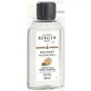 Image de Maison Berger - POUR BOUQUET CEDRE DU LIBAN Diffuseurs et parfums d'intérieur 200 ml unisex