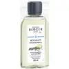 Image de Maison Berger - POUR BOUQUET SAVON D'AUTREFOIS Diffuseurs et parfums d'intérieur 200 ml unisex