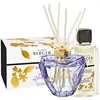 Image de Maison Berger - BOUQUET PARFUME PREMIUM LOLITA LEMPICKA PARME Diffuseurs et parfums d'intérieur 1 pieces unisex