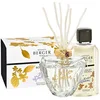 Image de Maison Berger - BOUQUET PARFUME PREMIUM LOLITA LEMPICKA Diffuseurs et parfums d'intérieur 400 ml unisex