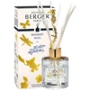 Image de Maison Berger - BOUQUET PARFUME BIJOU LOLITA LEMPICKA T RANSPARENT Diffuseurs et parfums d'intérieur 115 ml unisex