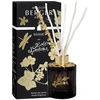 Image de Maison Berger - BOUQUET PARFUME BIJOU LOLITA LEMPICKA NOIR Diffuseurs et parfums d'intérieur 115 ml unisex
