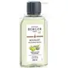Image de Maison Berger - POUR BOUQUET TERRE SAUVAG E Diffuseurs et parfums d'intérieur 200 ml unisex