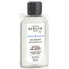 Image de Maison Berger - POUR BOUQUET CARESSE DE C OTON Diffuseurs et parfums d'intérieur 200 ml unisex