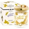 Image de Maison Berger - BOUGIE PARFUMEE LOLITA LEMPICKA TRANSPARENTE Bougies 240 g unisex