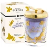 Image de Maison Berger - BOUGIE PARFUMEE LOLITA LEMPICKA PARME Bougies 240 g unisex