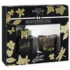 Image de Maison Berger - DUO MINI BOUQUET BOUGIE LOLITA LEMPICKA NOIR Diffuseurs et parfums d'intérieur 1 pieces unisex