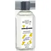 Image de Maison Berger - POUR BOUQUET PARFUM LOLITA LEMPICKA Diffuseurs et parfums d'intérieur 400 ml unisex