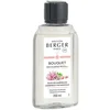 Image de Maison Berger - SOUS LES MAGNOLIAS Diffuseurs et parfums d'intérieur 200 ml unisex