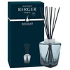 Image de Maison Berger - BOUQUET TERRA NOIRE Diffuseurs et parfums d'intérieur 237 ml unisex