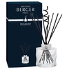 Image de Maison Berger - BOUQUET SPIRALE TRANSPARENT Diffuseurs et parfums d'intérieur 222 ml unisex
